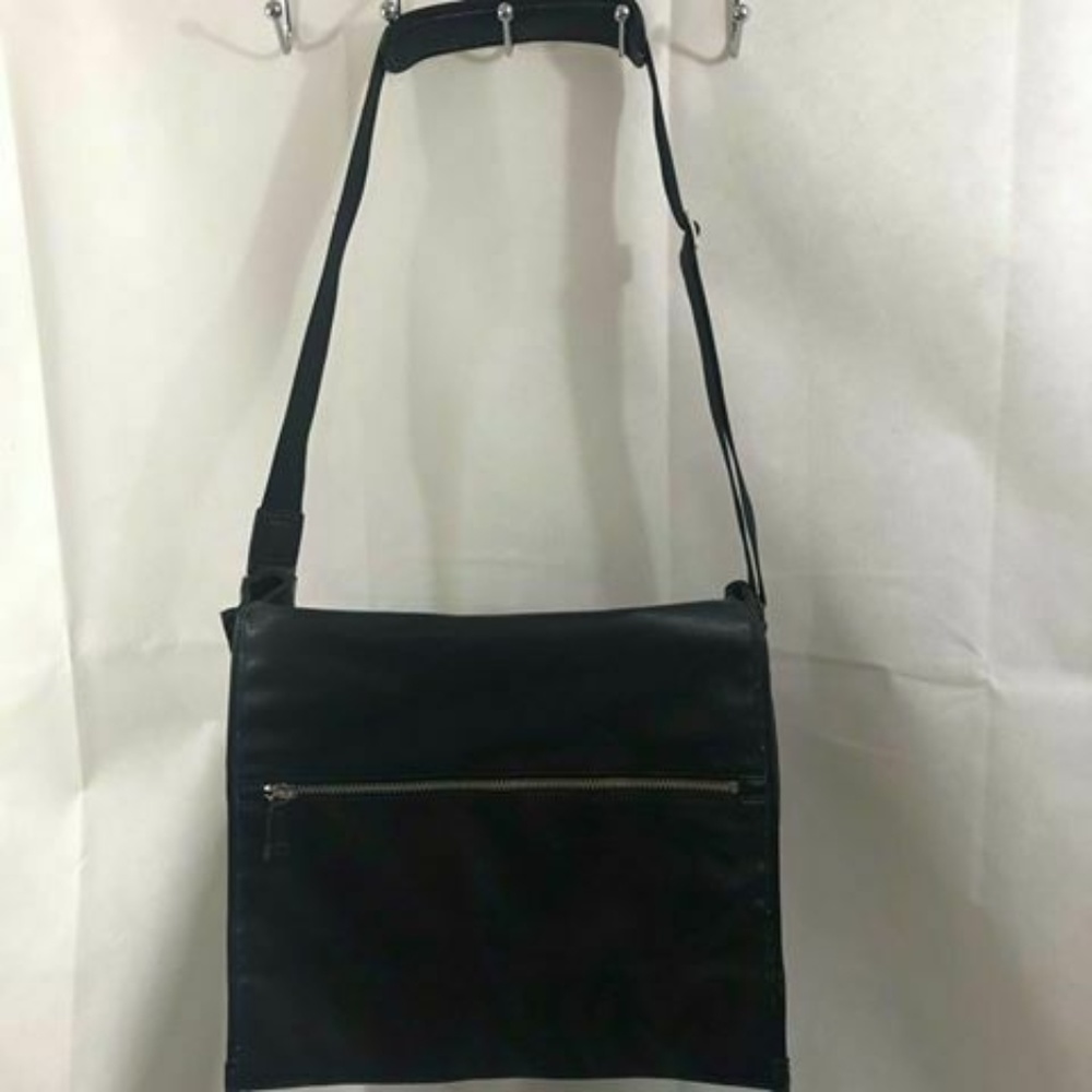 Buxton Laptop Carrier/Case